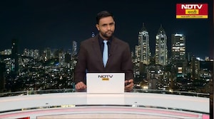 Jalgaon च्या मध्यवर्ती भागात 10 ते 12 तासांपासून बत्तीगुल, व्यावसायिकांचं नुकसान;याचाच घेतलेला आढावा