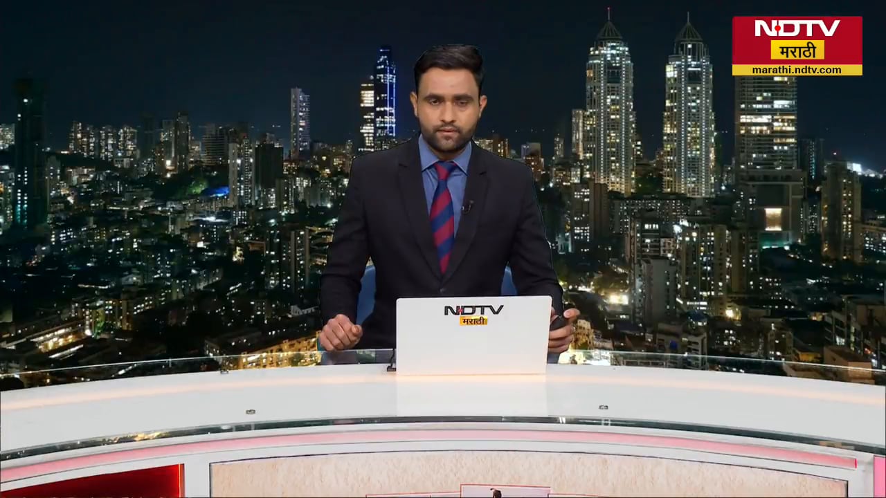 Special Report| बारामतीत Pawar vs Pawar तिसरा सामना? कसं असेल बारामतीचं 2029 चं मैदान?