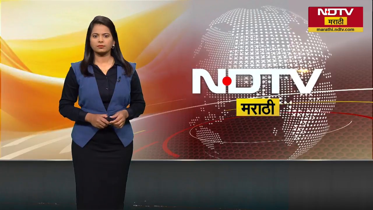 Jowar Rates । ज्वारीला लाभला आता श्रीमंतीचा थाट, चपाती झाली स्वस्त, भाकरी महागली । NDTV