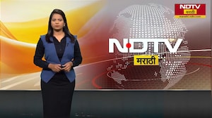 Jowar Rates । ज्वारीला लाभला आता श्रीमंतीचा थाट, चपाती झाली स्वस्त, भाकरी महागली । NDTV