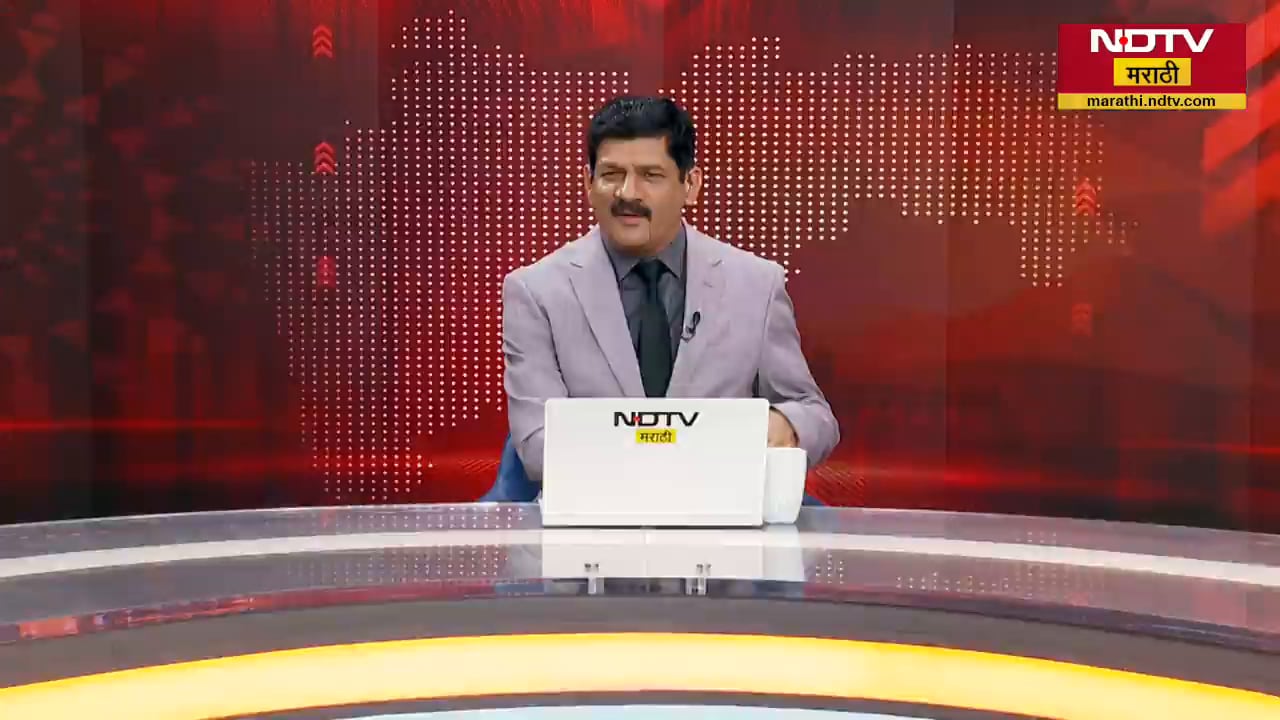 साताऱ्यात ज्योतिबा, भैरवनाथ, खंडोबा यात्रा पार, यात्रेत पारंपारिक-सांस्कृतिक कार्यक्रमाचे आयोजन