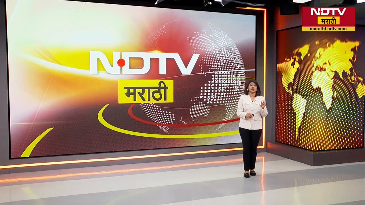 कुठे आहे कल्पना खरात? Ashok Kharat च्या सासू पार्वती शिंदे यांची NDTV मराठीवर EXCLUSIVE