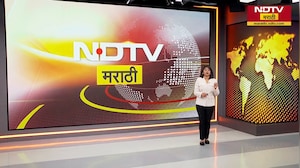 कुठे आहे कल्पना खरात? Ashok Kharat च्या सासू पार्वती शिंदे यांची NDTV मराठीवर EXCLUSIVE