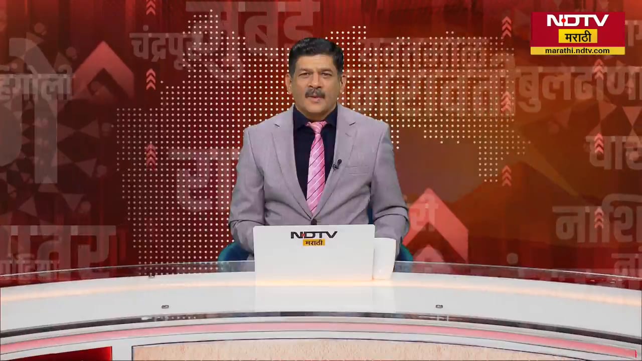 Special Report| कल्याणच्या कोमलताईंची राज्यात चर्चा, कुटुंबासाठी कोमलताईंचा 6 वर्षांपासून संघर्ष
