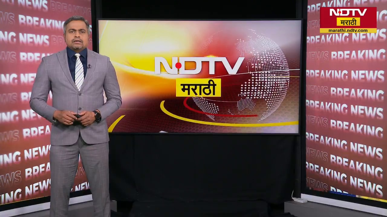 Pahalgam Attack ला आता एक वर्ष पूर्ण होणार, सध्या पर्यटनासाठी येणाऱ्या नागरिकांचा अनुभव काय?