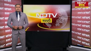 Pahalgam Attack ला आता एक वर्ष पूर्ण होणार, सध्या पर्यटनासाठी येणाऱ्या नागरिकांचा अनुभव काय?