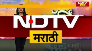 Nashik TCS सारखं आणखी एक धक्कादायक प्रकरण Nagpur मधून उघडकीस, NGO मधील महिलांनी लैंगिक छळाची तक्रार