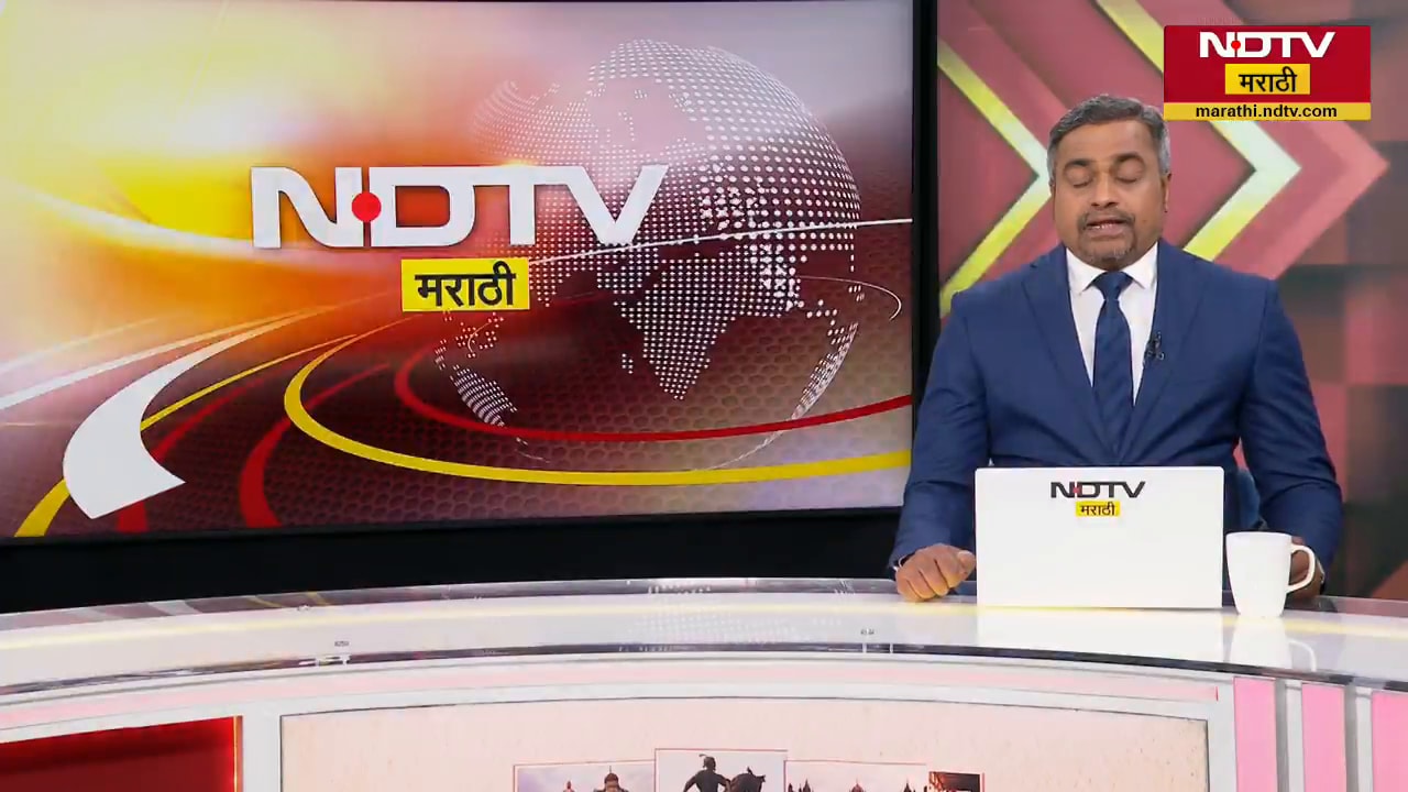 Hema Pimpale | Rupali Chakankarच्या कृपेने Ashok Kharatसाठी Beed मधून महिला पाठवल्या जायच्या