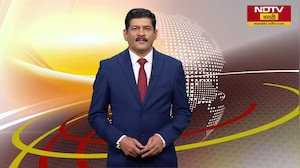 Ashok Kharatच्या पत्नी आणि मुलानंतर मुलगी तृप्ताबाला SITच्या रडारवर, तृप्ताबालाची चौकशी होण्याची शक्यता