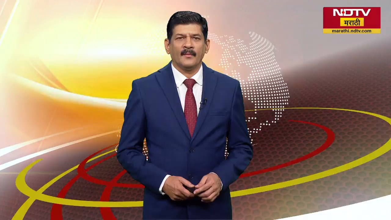 Ashok Kharat ने बनावट खाती तयार केली, सर्व खात्याचा अशोक खरात एकमेव नॉमिनी