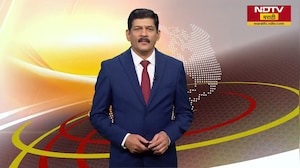 Ashok Kharat ने बनावट खाती तयार केली, सर्व खात्याचा अशोक खरात एकमेव नॉमिनी