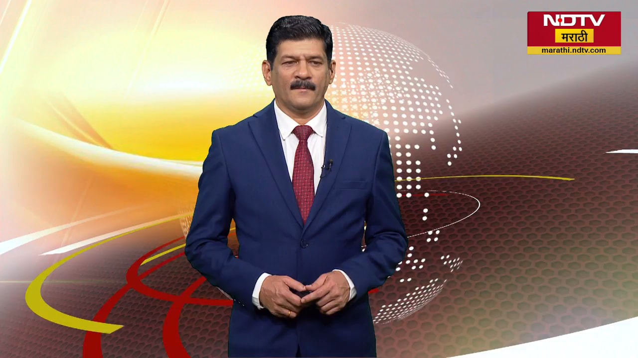 'दुनिया झुकती है, बस झुकानेवाला चाहिए' Ashok Kharatची पोलीस कोठडीत चौकशीदरम्यान कबुली