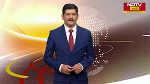 'दुनिया झुकती है, बस झुकानेवाला चाहिए' Ashok Kharatची पोलीस कोठडीत चौकशीदरम्यान कबुली