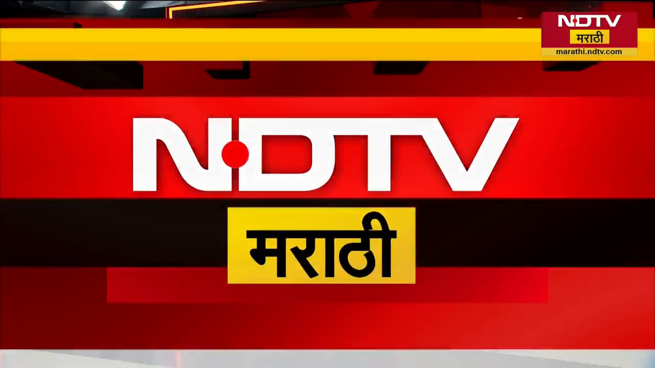4 मंत्र, कापडी वाघ,नकली साप; सुनावणीदरम्यान Ashok Kharat फक्त दोन शब्द बोलला, याचसंदर्भातला Report