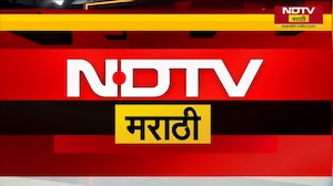 4&nbsp;मंत्र, कापडी वाघ,नकली साप; सुनावणीदरम्यान Ashok Kharat फक्त दोन शब्द बोलला, याचसंदर्भातला Report