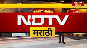 Khashaba Jadhav यांना पद्मविभूषण मिळणार? सन्मानाचा लढा तब्बल 74 वर्षांनंतर निर्णायक टप्प्यावर Report