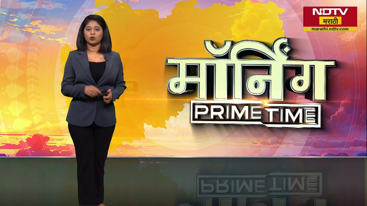 Kolhapur Crime News | मुस्लिम मुलाकडून मुलींचे आक्षेपार्ह व्हिडीओ बनवून ब्लॅकमेलिंग