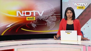 Laxman Hake EXCLUSIVE | "तीर्थक्षेत्राच्या अस्मितेसाठी आमची लढाई, जीव द्यायलाही तयार" । NDTV Marathi