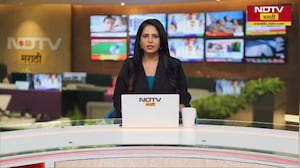 Gas Leak on mumbai ahmedabad | मुंबई अहमदाबाद महामार्गावर गॅस गळती । NDTV मराठी