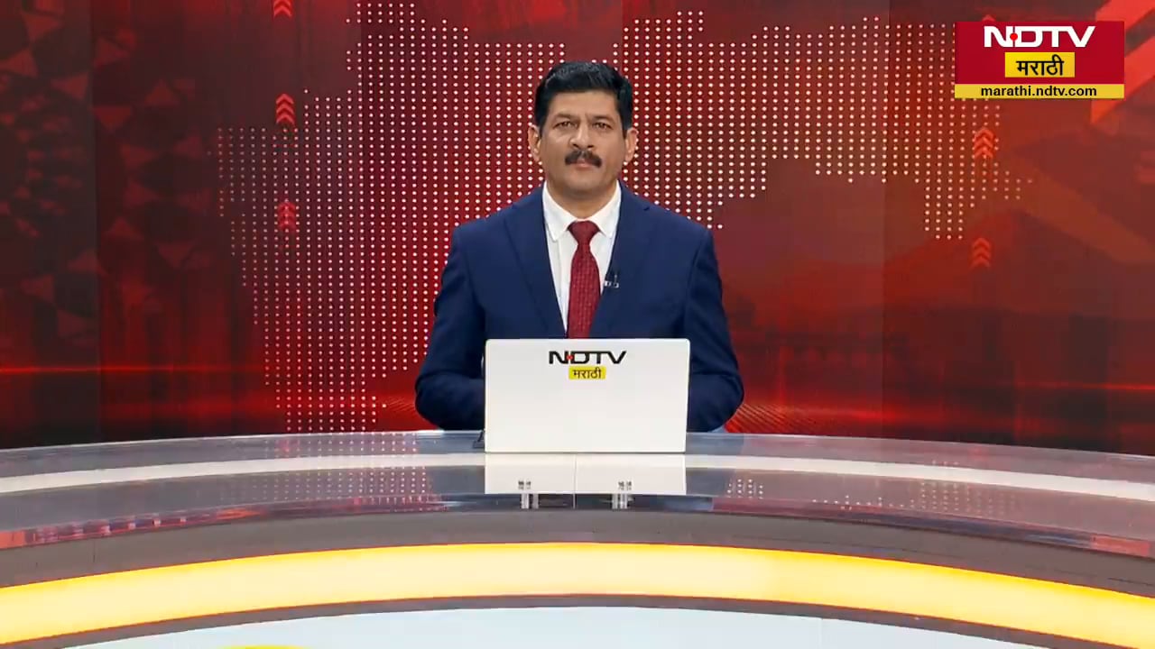 Donald Trump इराणमध्ये सर्वात मोठा हल्ला करणार? सर्वात घातक शस्त्र वापरणार, वान्स यांचे उद्गार