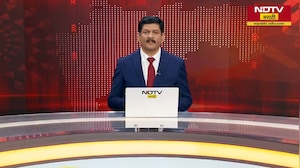 Donald Trump इराणमध्ये सर्वात मोठा हल्ला करणार? सर्वात घातक शस्त्र वापरणार, वान्स यांचे उद्गार