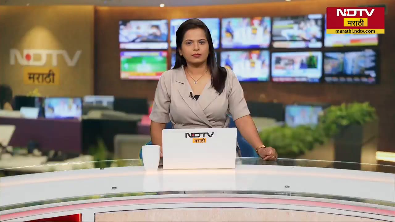 Malad | मालाडमध्ये आणखी एक भोंदूबाबाचा प्रताप, रविवारी आणि गुरुवारी अंगात देवी येत असल्याचा दावा