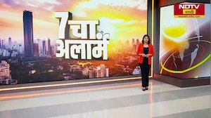 Vidarbha Heat Wave | विदर्भात उष्णतेच्या लाटेचा इशारा; अकोला, अमरावती वर्ध्याला सतर्कतेचा इशारा