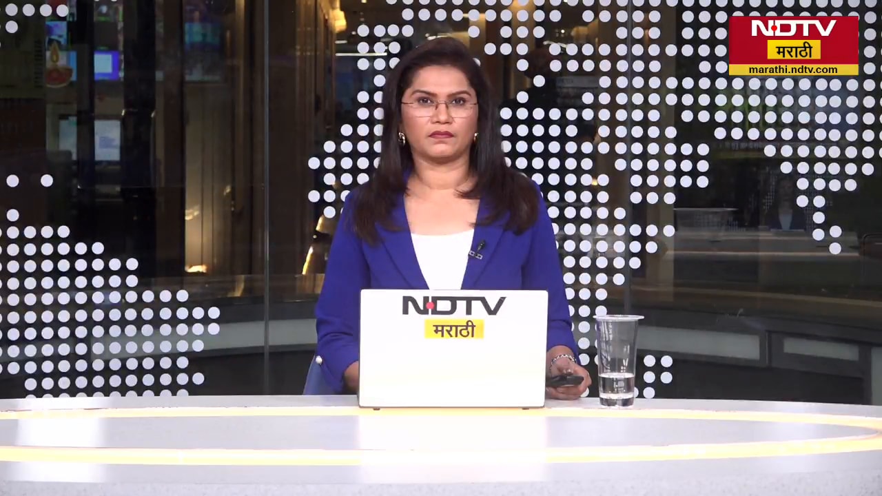 Mathura| यमुना नदीत बोट उलटली, 30 हून अधिक भाविक बुडाले; दुर्घटनेत 6 जणांचा मृत्यू