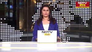 Mathura| यमुना नदीत बोट उलटली, 30 हून अधिक भाविक बुडाले; दुर्घटनेत 6 जणांचा मृत्यू