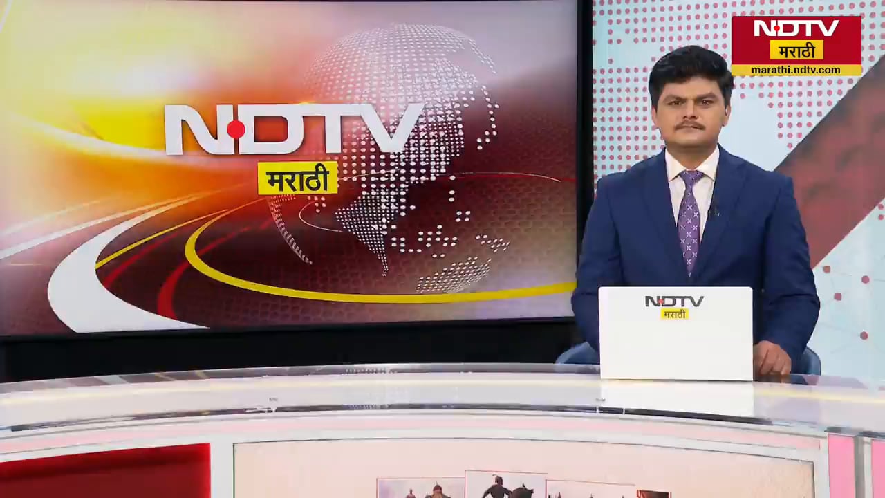 Matunga कारशेडमधील ट्रेनच्या डब्याला दुरुस्तीचे काम सुरू असताना भीषण आग