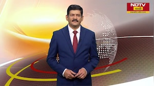 Sunetra Pawar, Eknath Shinde आणि CM Devendra Fadnavis यांच्याकडून 'मेट्रो २ बी'चं लोकार्पण