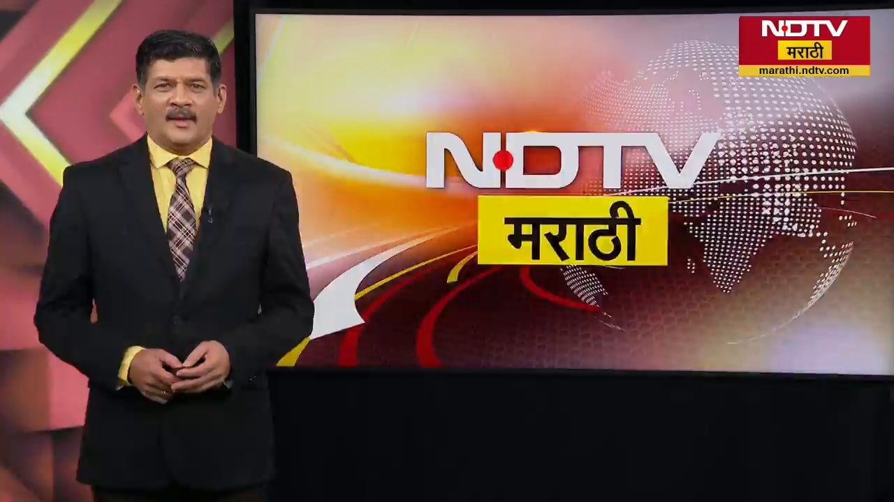 Naresh Mhaskeयांच्या मुलाच्या लग्नासोहळ्याला Sanjay Raut हजर,राऊतांकडून म्हस्केंच्या मुलाला शुभेच्छा