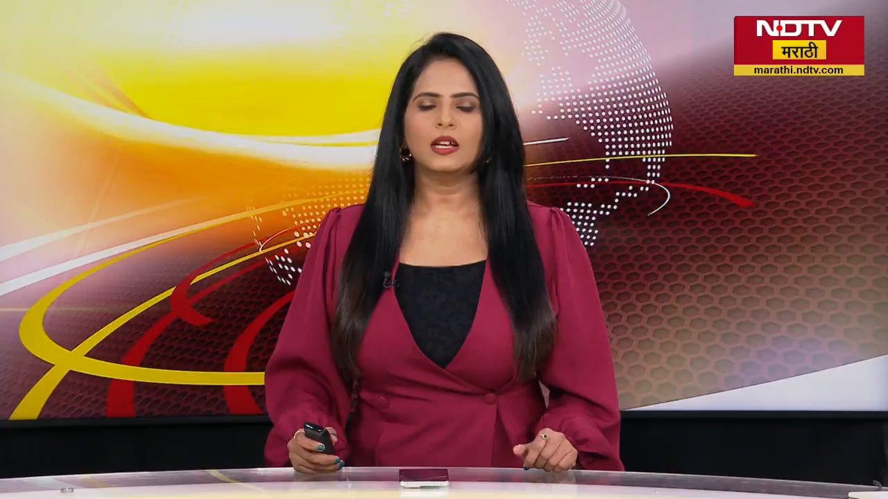 MIM on Amravati Case | MIM आणि आरोपीचा कोणताही संबंध नाही, अमरावती अयाज प्रकरणात MIM कडून स्पष्टीकरण