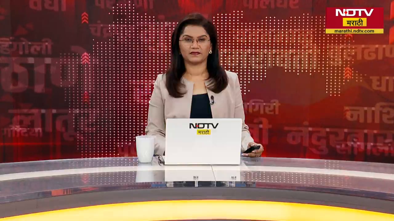 'Missing Link'चं शुक्रवारी उद्घाटन,Mumbai-Pune प्रवासाचा वेळ अन् इंधन बचत होणार; कसा आहे हा प्रकल्प?