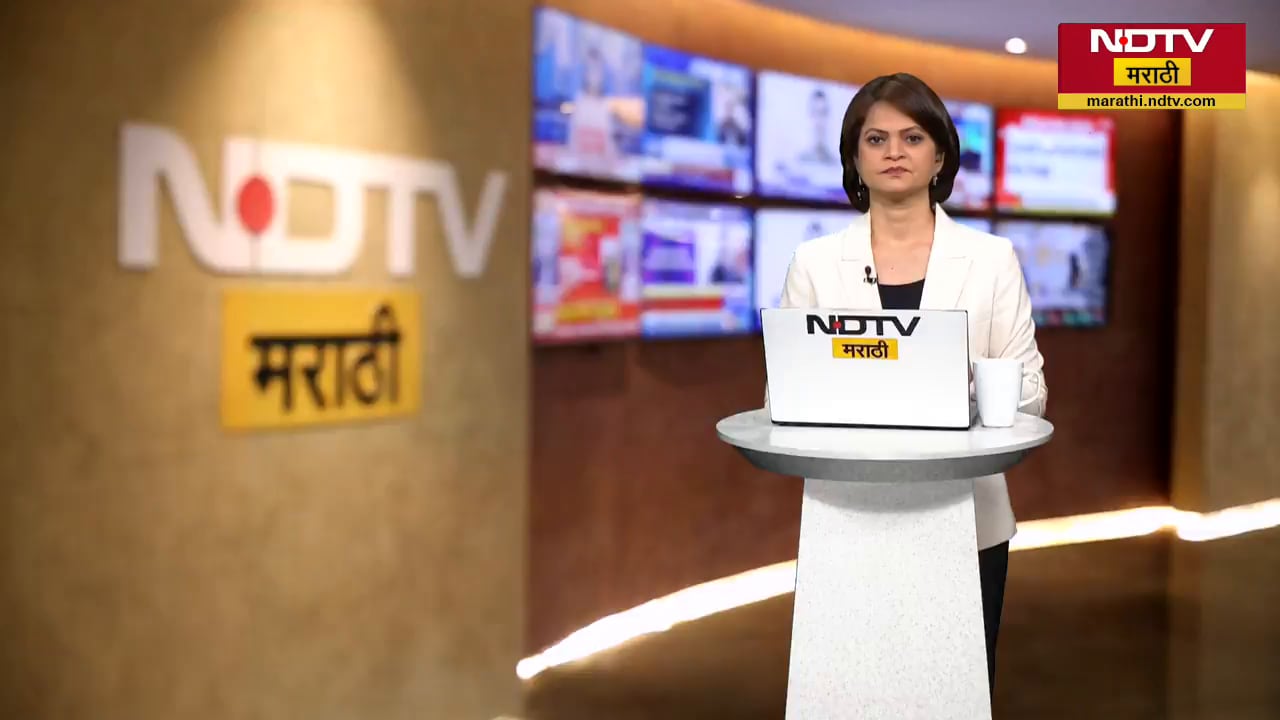 Vidhan Parishadची उमेदवारी न मिळाल्यानं Amol Mitkari नाराज?,मला डावलण्याचं कारण काय?; मिटकरींचा सवाल