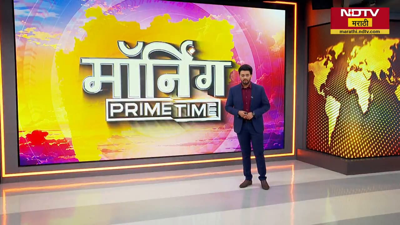 50 कोटींच्या मनी लॉण्डरिंगचा आरोप, आय पॅक कंपनीचे विनेश चंडेल यांना अटक