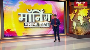 50 कोटींच्या मनी लॉण्डरिंगचा आरोप, आय पॅक कंपनीचे विनेश चंडेल यांना अटक