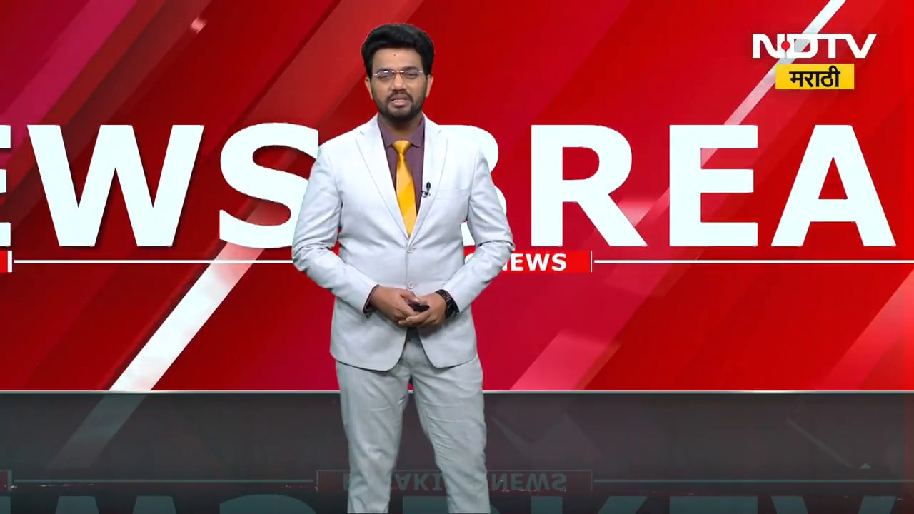 निवडक पेट्रोकेमिकल उत्पादनांवरसीमा शुल्क माफ, केंद्रीय मंत्रिमंडळाचा आणखी एक मोठा निर्णय