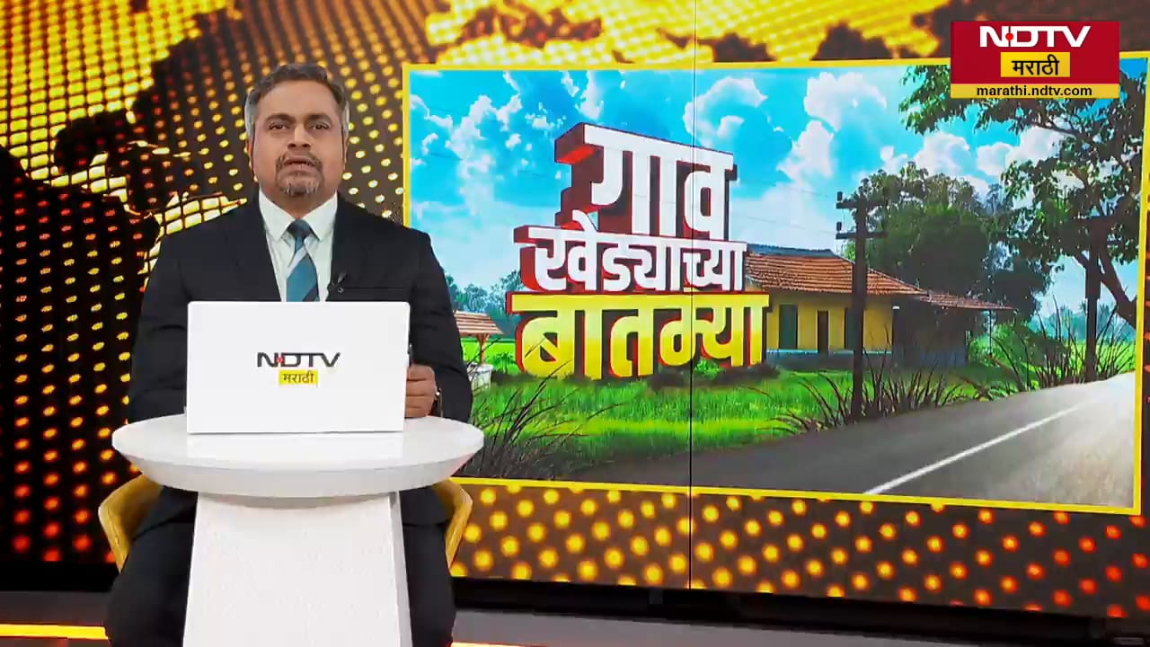 महिलांसाठी ऐतिहासिक निर्णय घेऊन आलो होतो, महिला विधेयक नामंजूरवर PM Modi यांची पहिली प्रतिक्रिया