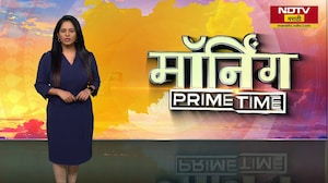 Chh. Sambhjinagar च्या वेरूळमध्ये बसच्या इंजिनचा स्फोट, लोकांमध्ये दहशतीचं वातावरण । NDTV report