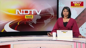 Mumbai News | मुंबईतील शासकीय कंत्राटदार संपावर, रस्ते, ब्रिज रस्त्यांची कामं रखडणार?