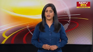 Nagpur Bomb Scare | नागपूरच्या CA रोड परिसरात आढळली बॉम्ब सदृश वस्तू