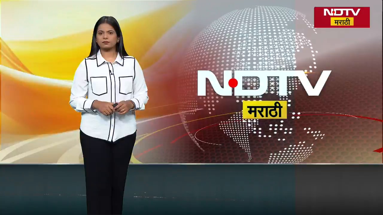 Nana Patole | महाराष्ट्राच्या राजकारणात मोठा भूकंप येणार, Nana Patole यांचं मोठं विधान | Maharashtra