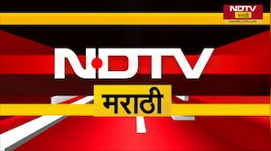 Special Report | Nanded मध्ये टोळीयुद्धात अल्पवयीन मुलांचा वापर, पोलीस हतबल?