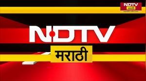 Nashik MNC कंपनीत लैंगिक अत्याचाराचा प्रकार, SIT स्थापन; प्रकरणातले लेटेस्ट अपडेट NDTV च्या हाती
