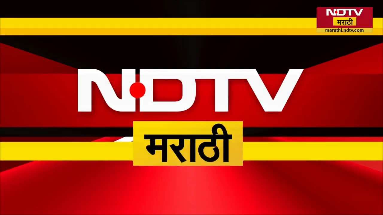 Special Report| देवाचिये द्वारी... लुटारूंची टोळी; त्र्यंबकेश्वरात कसं काम करत होती दलालांची साखळी?