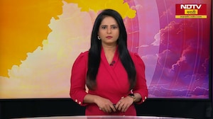 Navi Mumbai अँटी करप्शन ब्युरोची कारवाई, कैलास गायकवाड यांना 42 हजारांची लाच घेताना अटक