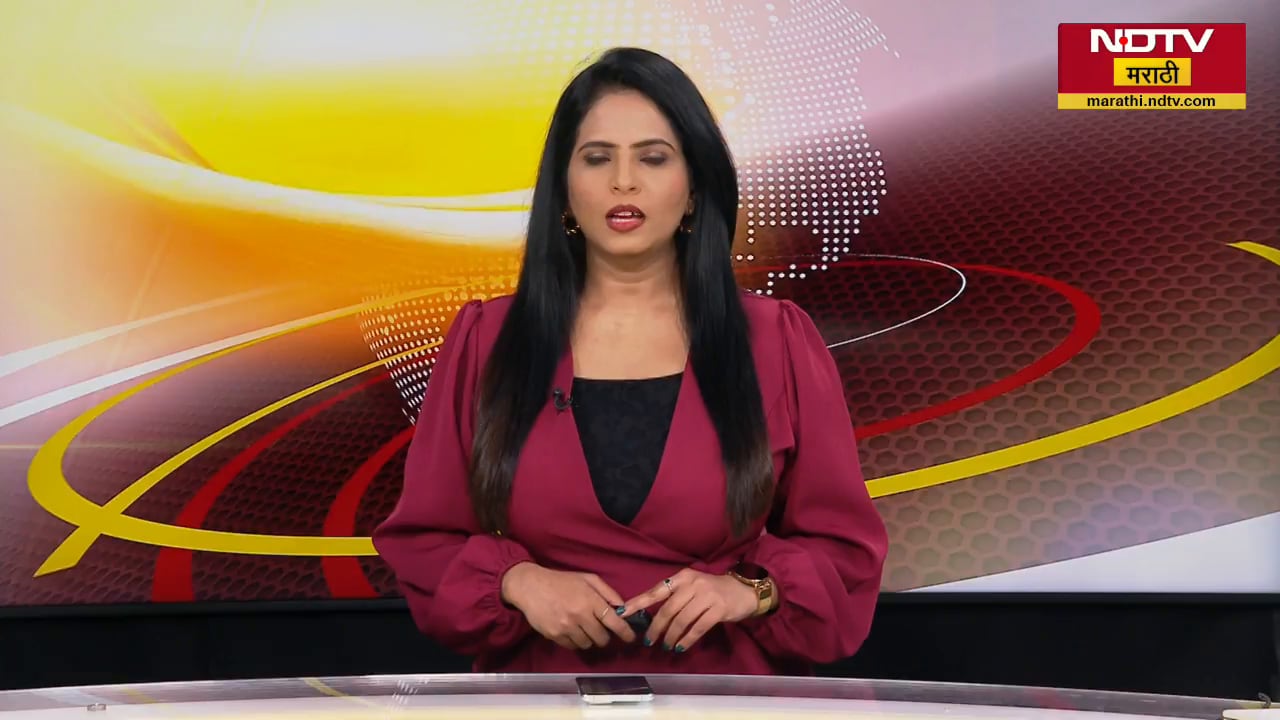 NESCO Rave Party | तरुणाई ड्रग्सचा विळख्यात, जबाबदार कोण? ठाकरे गट आणि मनसे आक्रमक