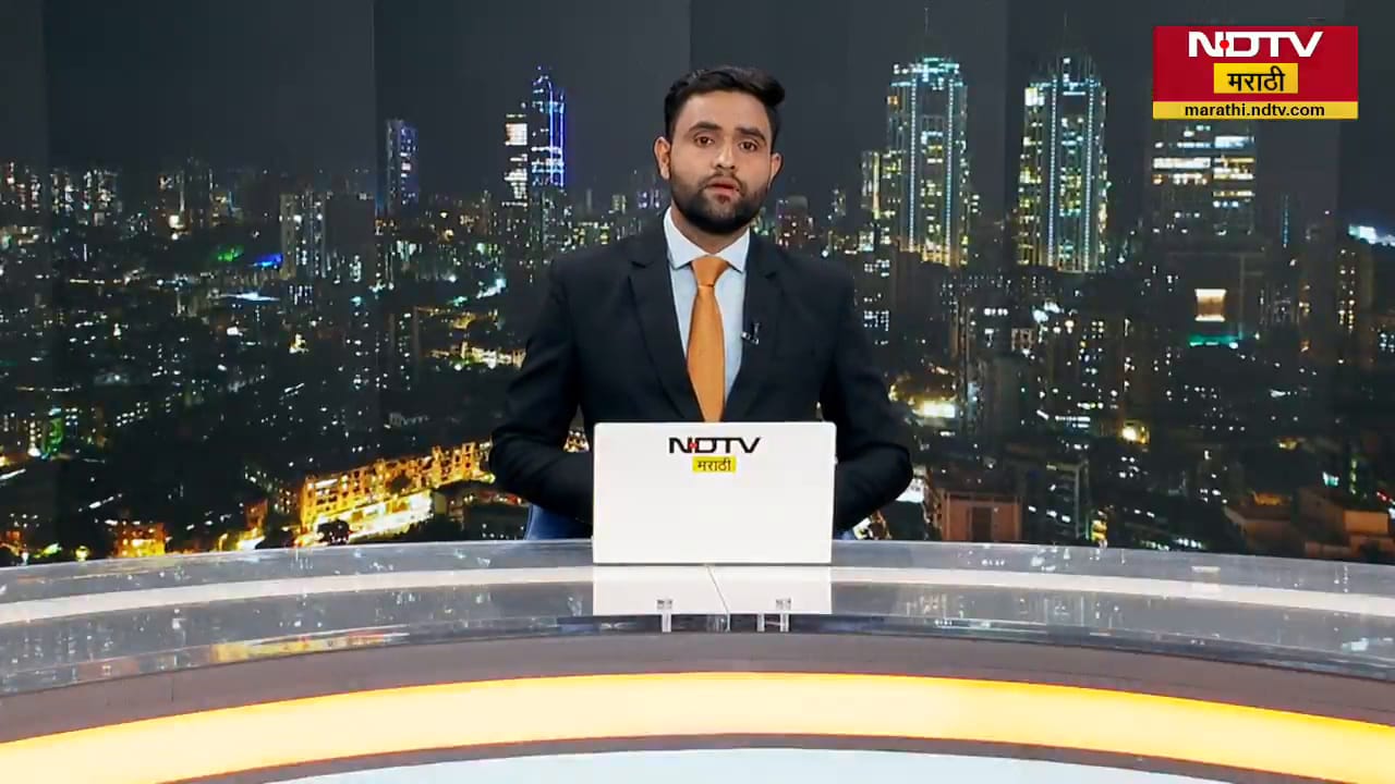 Special Report| वयोवृद्ध शेतकऱ्याचा नुकसान भरपाईसाठी 10 वर्ष संघर्ष, आगळ्या वेगळ्या लढाईची कहाणी