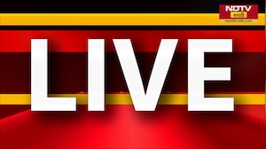 Vidhan Parishad ची निवडणूक बिनविरोध, Shivsena च्या उमेदवार Nilam Gorhe NDTV मराठीवर